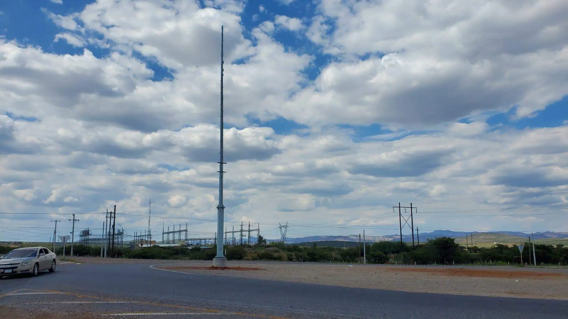 poste centinela ok